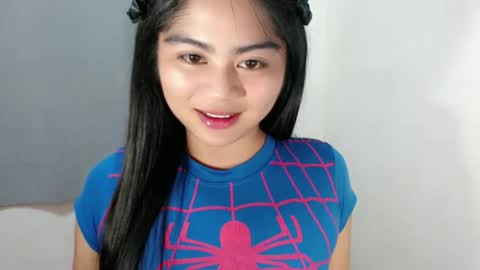 cathy_ho online show from January 8, 4:20 pm