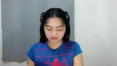 cathy_ho online show from January 9, 4:10 pm