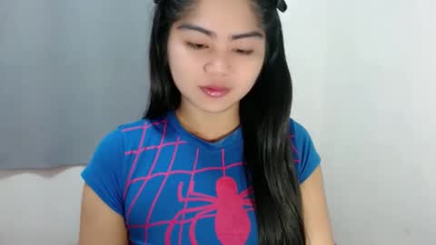 cathy_ho online show from January 11, 8:03 pm