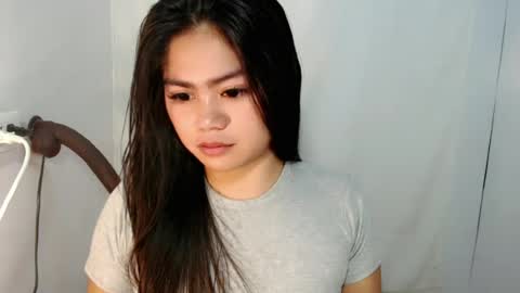cathy_ho online show from July 3, 10:16 pm