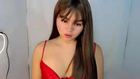 cathy_ho online show from July 8, 1:59 pm