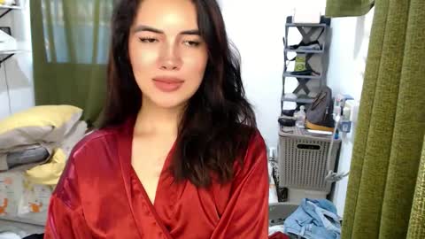 cathy_lyn online show from May 24, 12:37 am