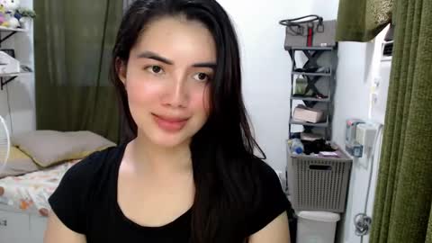 cathy_lyn online show from May 27, 8:33 am