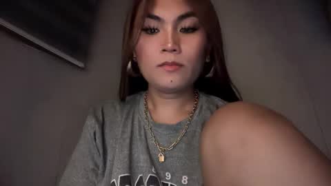 cathy online show from December 17, 1:44 am