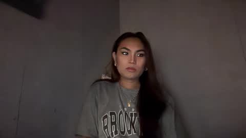 cathy online show from January 9, 2:14 am