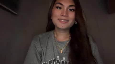 cathy online show from February 27, 9:42 am