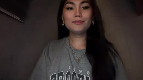 cathy online show from May 26, 7:59 am