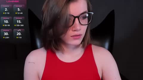 Snapshot of cathybarnes chatting on June 21, 7:44 am cathybarnes online show from June 21, 7:44 am