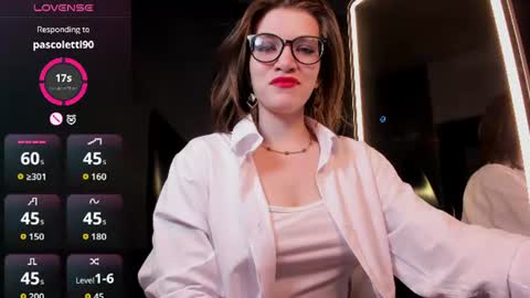 cathybarnes online show from August 7, 6:48 am