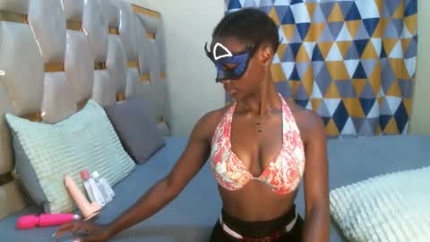 Cathy online show from April 15, 6:09 am