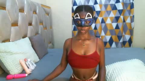 Cathy online show from April 16, 6:36 am