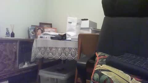 Cathy online show from October 12, 9:08 am