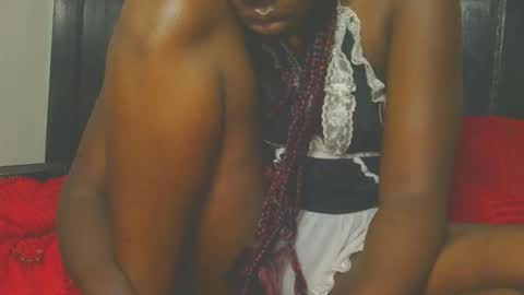 Snapshot of cathynoir chatting on September 21, 1:35 pm catrine online show from September 21, 1:35 pm