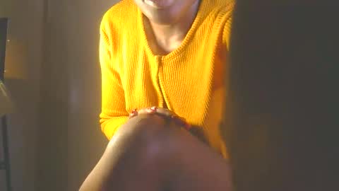 Snapshot of cathynoir chatting on October 20, 3:07 am catrine online show from October 20, 3:07 am