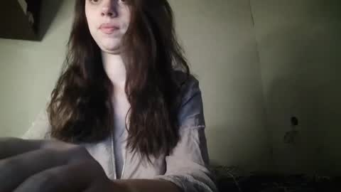Cathy online show from June 3, 10:15 pm
