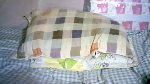 CathyXLisa online show from February 21, 7:34 am