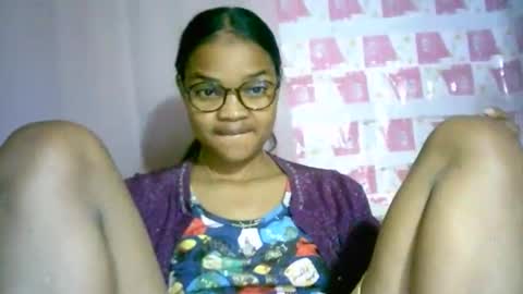 CathyXLisa online show from September 19, 7:10 am