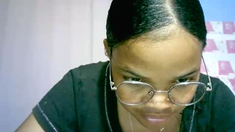 CathyXLisa online show from December 20, 6:42 am