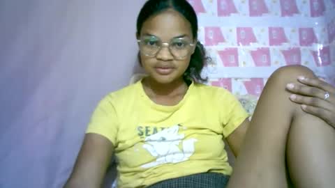 CathyXLisa online show from February 7, 7:12 am