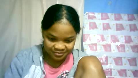 CathyXLisa online show from June 2, 6:26 am
