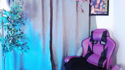 Cati help me reach my goal of 100 thumbs up again 3 online show from April 14, 2:12 pm