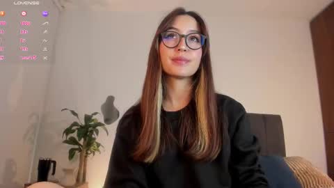 Catimore online show from March 23, 4:11 pm