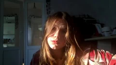 Snapshot of catinatomerlin chatting on June 6, 3:06 pm Ammy online show from June 6, 3:06 pm