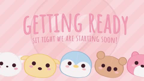 .  .  online show from September 9, 9:09 am