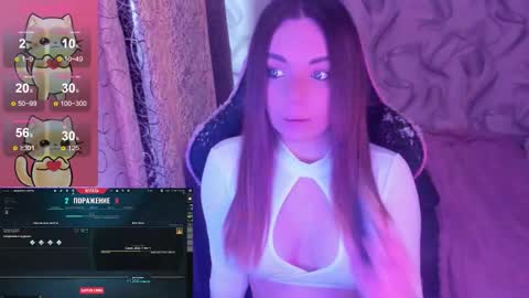 .  .  online show from February 22, 12:36 pm