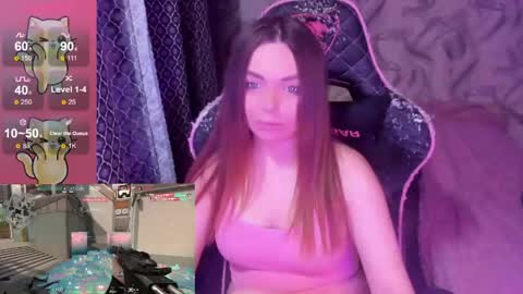 .  .  online show from March 7, 3:42 pm