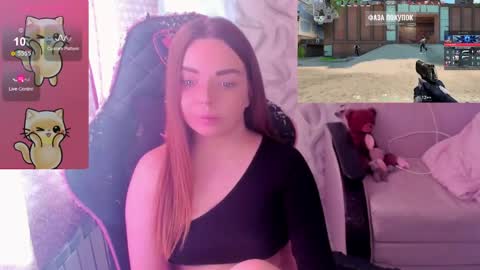 .  .  online show from March 22, 10:29 am