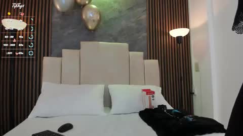 Snapshot of catiusca_reyes_03 chatting on January 8, 5:48 pm catiusca_reyes_03 online show from January 8, 5:48 pm