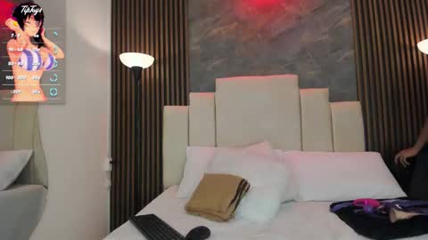 Snapshot of catiusca_reyes_03 chatting on February 10, 12:09 pm catiusca_reyes_03 online show from February 10, 12:09 pm