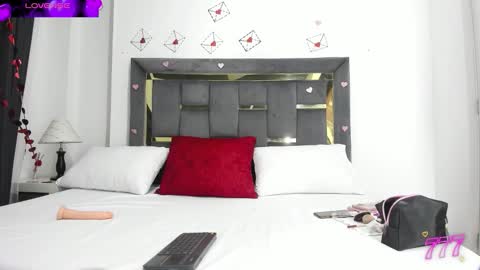 Catleya online show from February 23, 12:24 pm