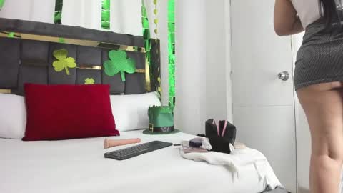 Catleya online show from March 17, 12:41 pm