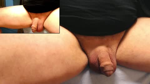 Mike online show from February 8, 12:28 pm