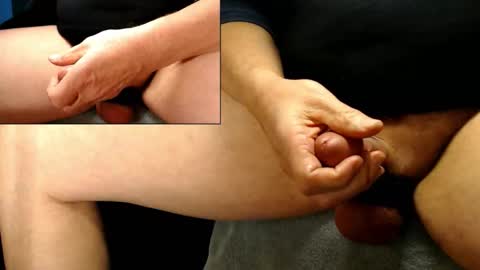 Mike online show from January 13, 5:18 pm