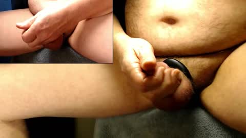 Mike online show from February 19, 4:14 pm