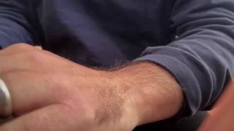 Snapshot of catmandoo21001 chatting on November 7, 4:51 pm catmandoo21001 online show from November 7, 4:51 pm