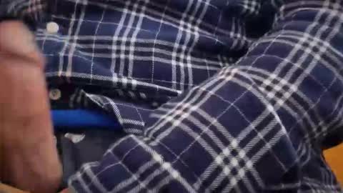 catmandoo21001 online show from January 9, 4:54 pm