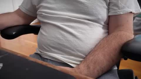 catmandoo21001 online show from February 16, 6:26 pm