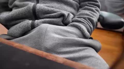 catmandoo21001 online show from February 24, 7:23 pm