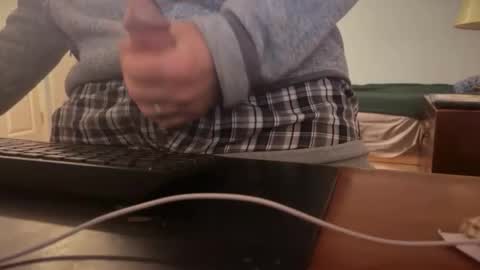 catmandoo21001 online show from February 25, 11:14 pm