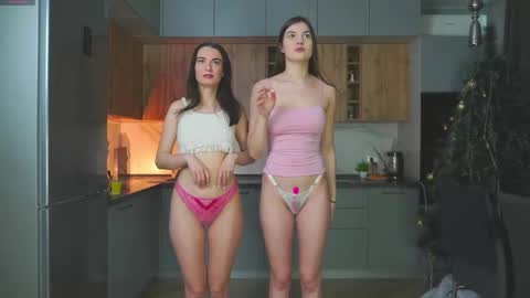 catolinanight online show from December 22, 6:32 am