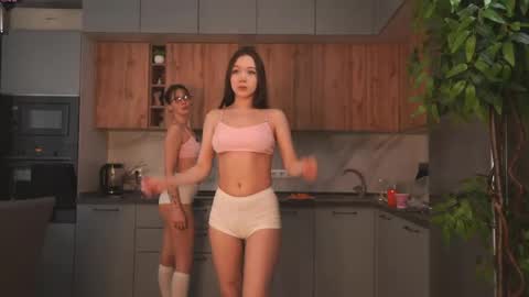 catolinanight online show from April 8, 6:13 am