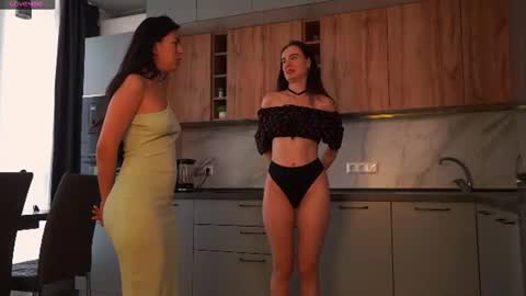 catolinanight online show from July 18, 6:06 am