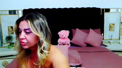 lauren online show from June 30, 5:52 am