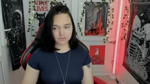 Catrine online show from July 9, 6:17 am