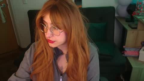 im MIA  -Independent Model  MY OF is catsito3 online show from November 20, 2:23 am