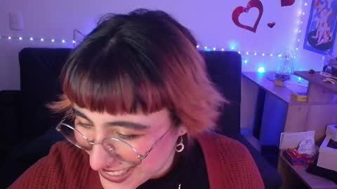 im MIA  -Independent Model  MY OF is catsito3 online show from April 18, 6:50 am